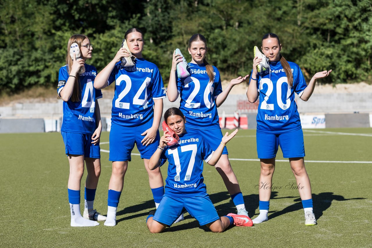 Bild 125 - wCJ Fotoabend
